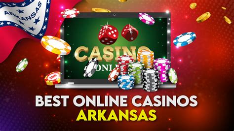 arkansas casino apps|Arkansas Casino .